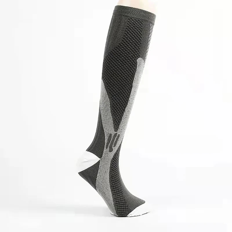 Medical Compression Sport Socks