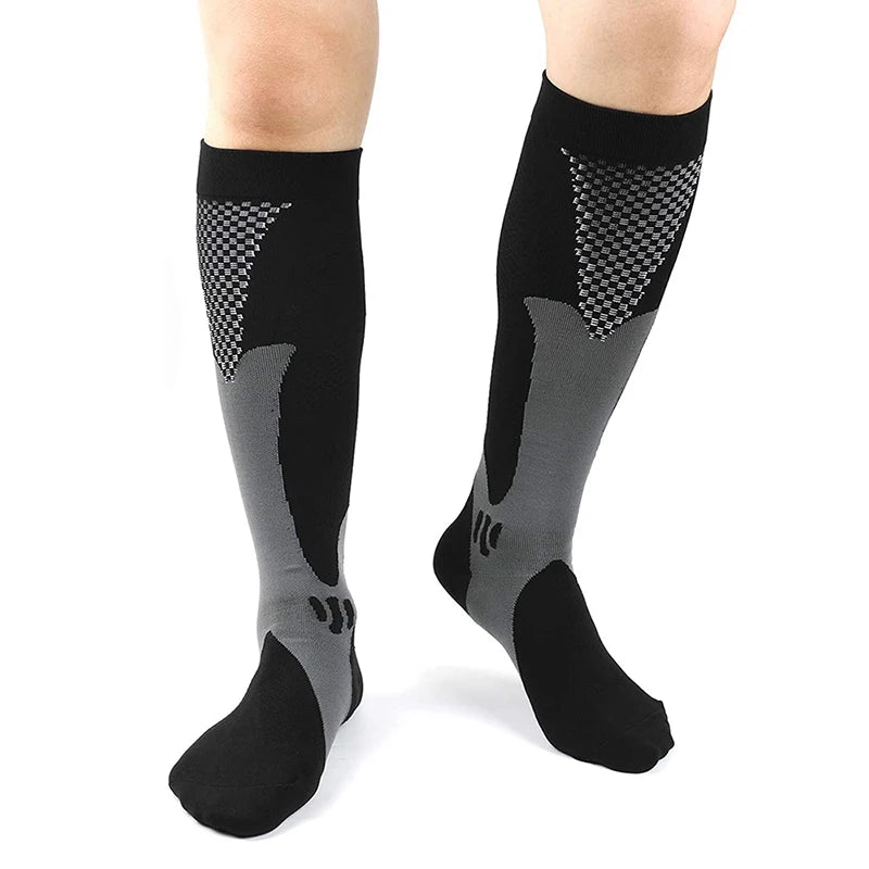 Medical Compression Sport Socks