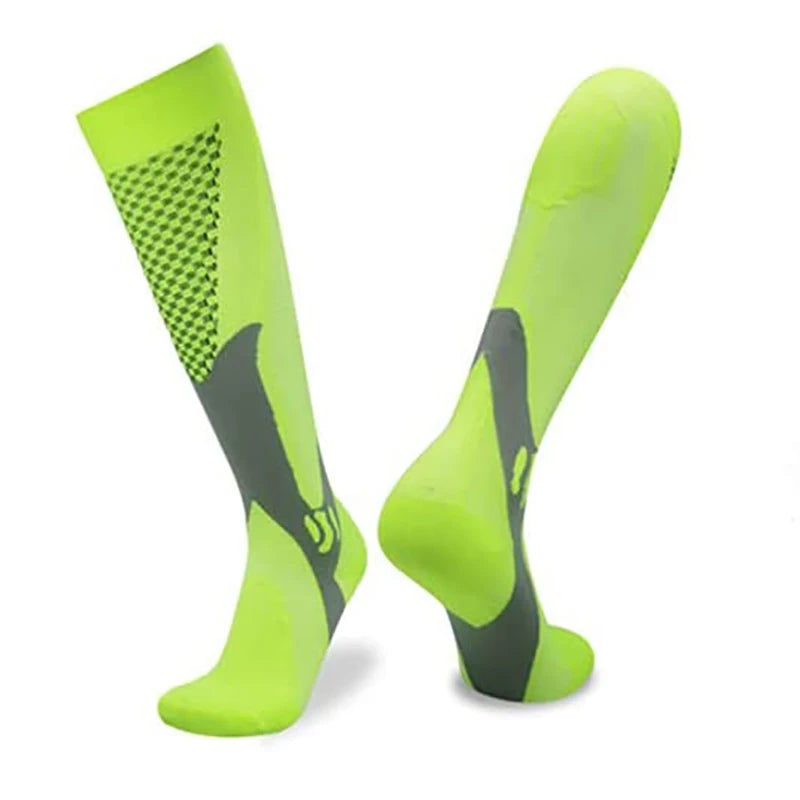 Medical Compression Sport Socks