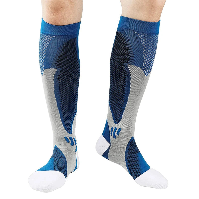 Medical Compression Sport Socks