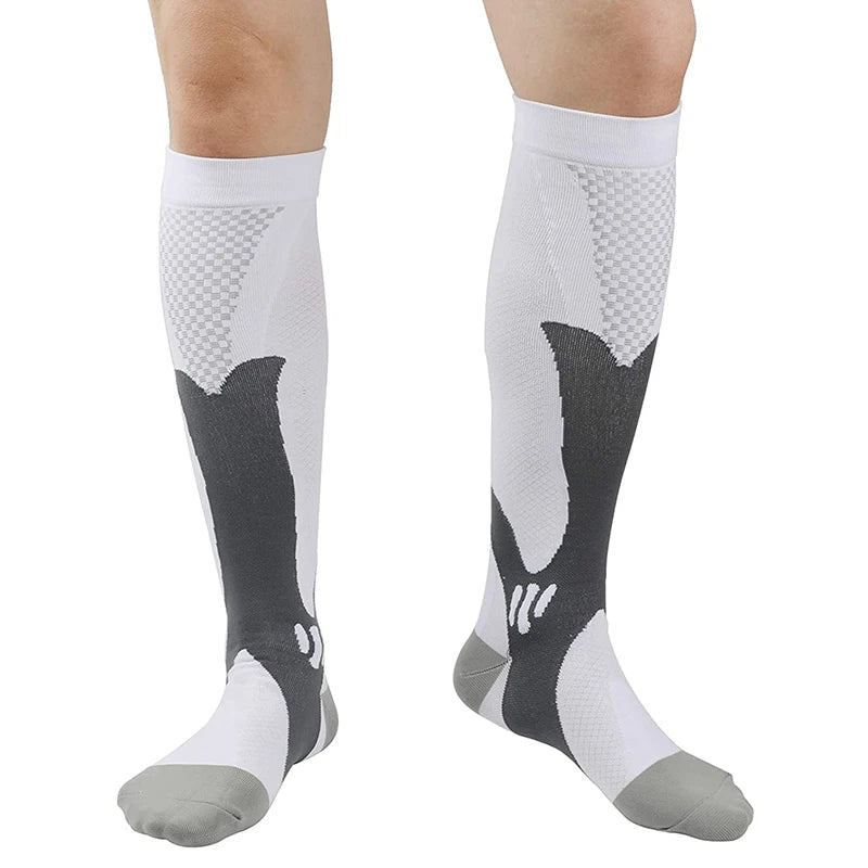 Medical Compression Sport Socks