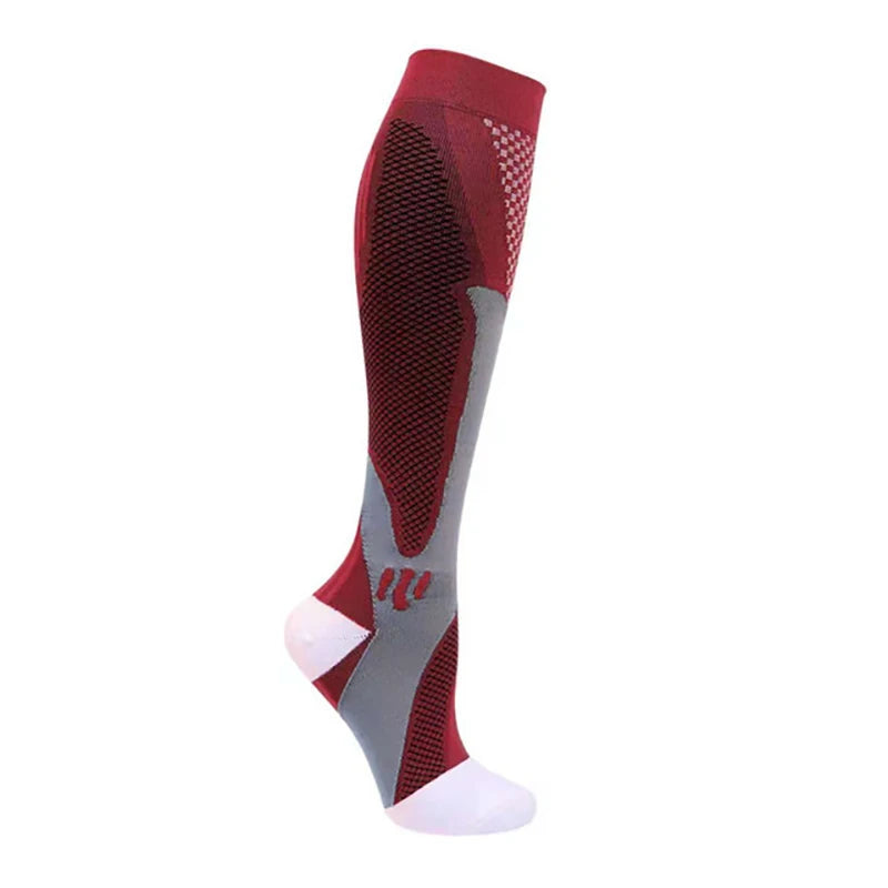 Medical Compression Sport Socks