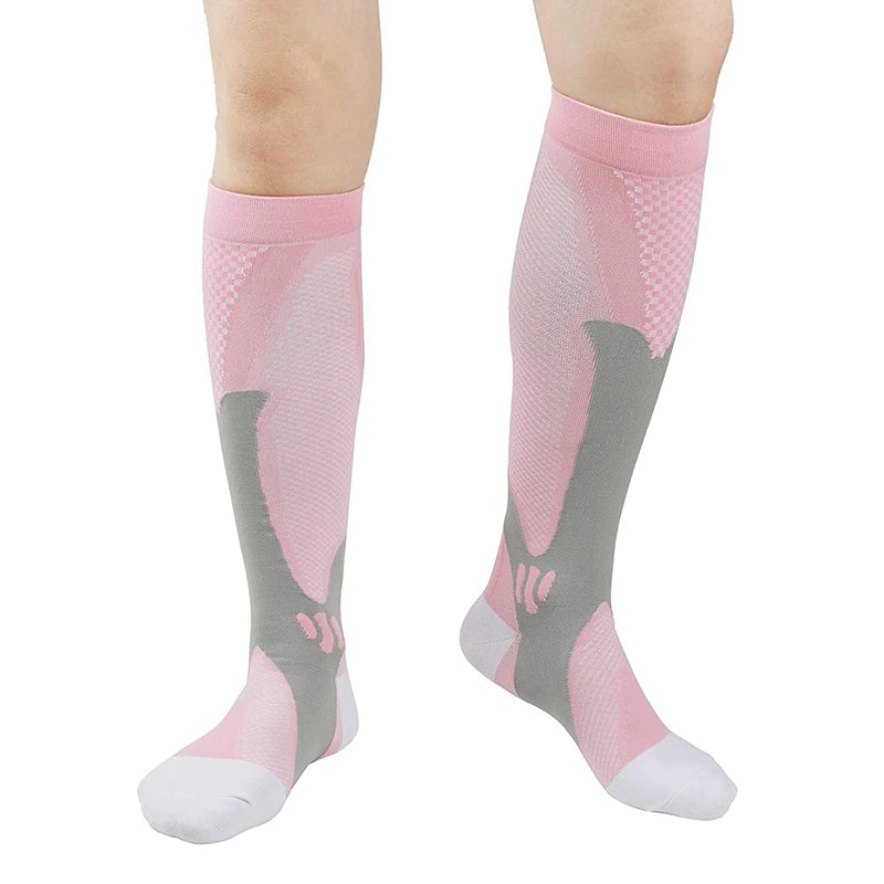 Medical Compression Sport Socks