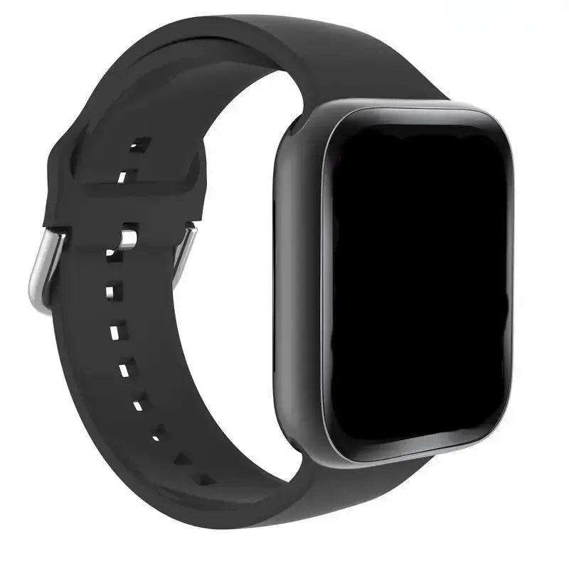 Smartwatch Men