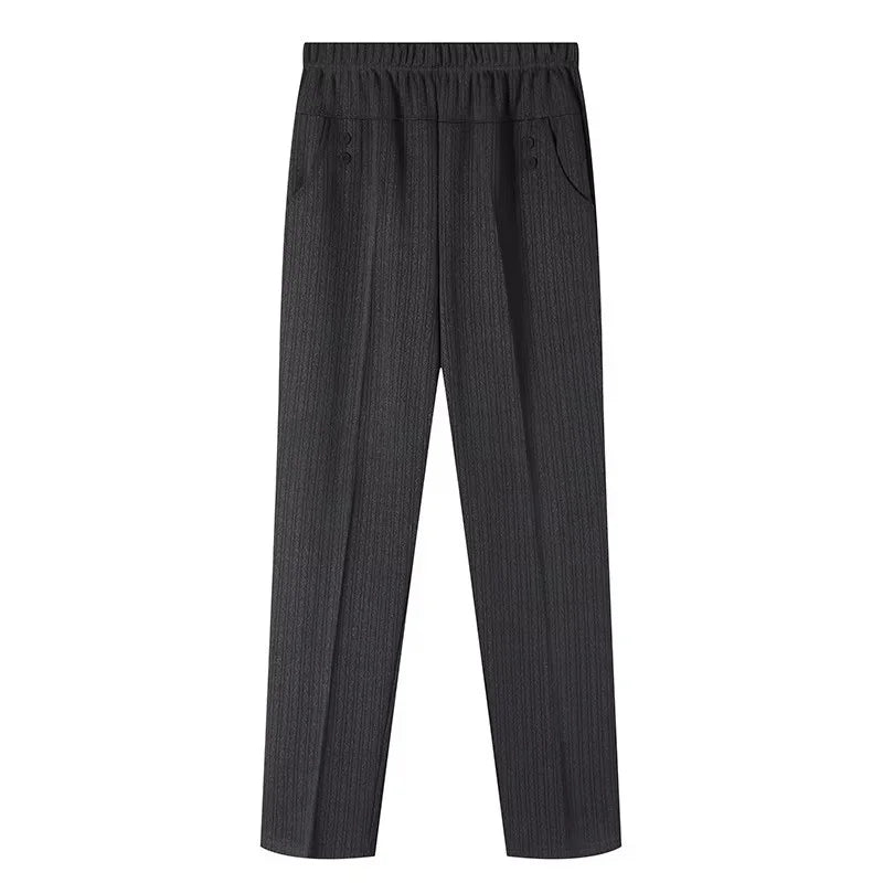 Women's Trousers