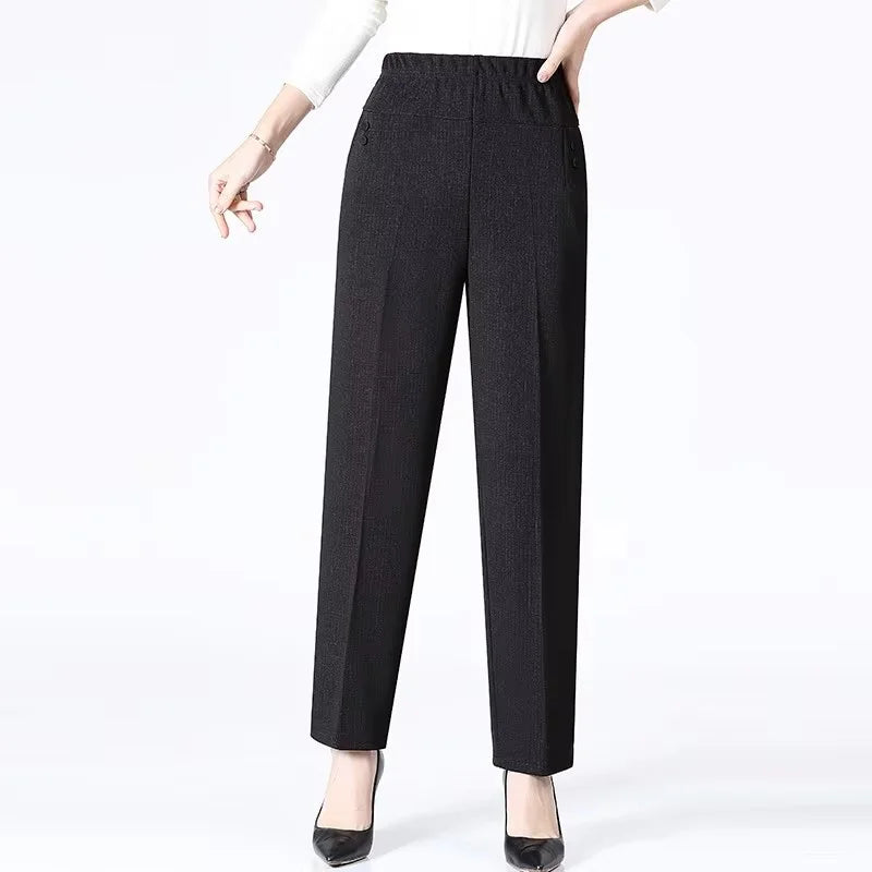 Women's Trousers