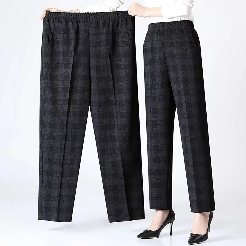 Women's Trousers