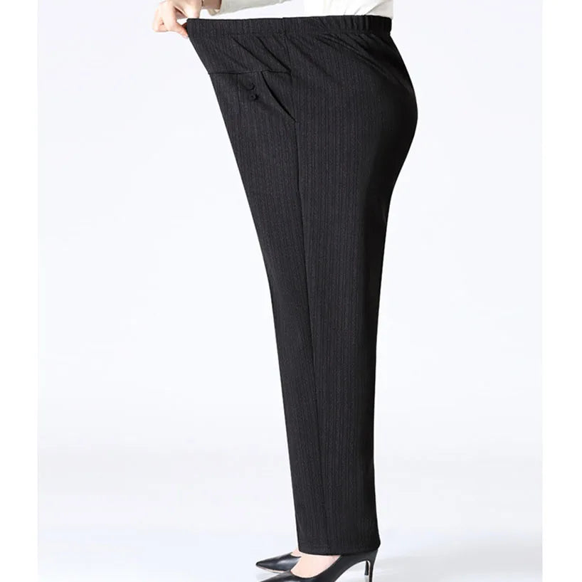 Women's Trousers