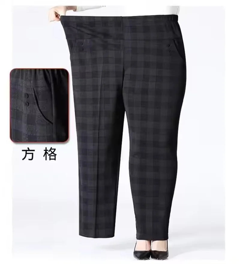Women's Trousers