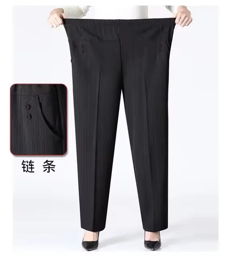 Women's Trousers