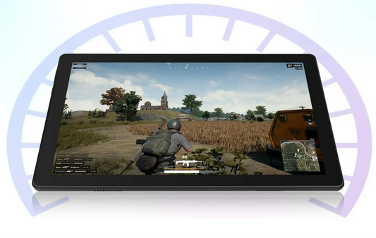 10 inch Tablet Android