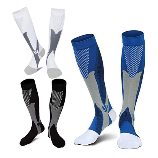 Medical Compression Sport Socks