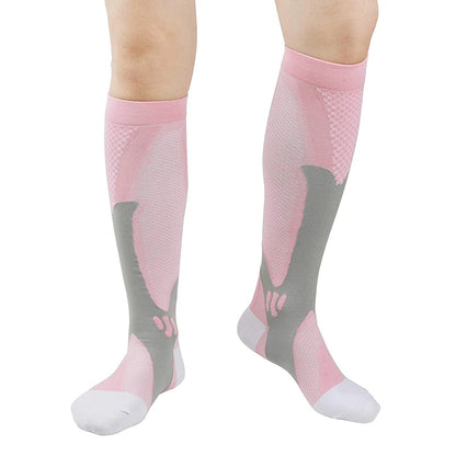 Medical Compression Sport Socks