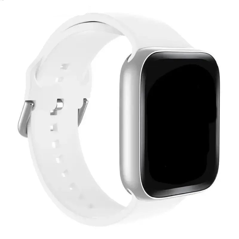 Smartwatch Men