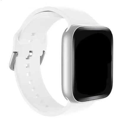 Smartwatch Men