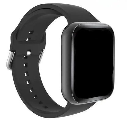 Smartwatch Men