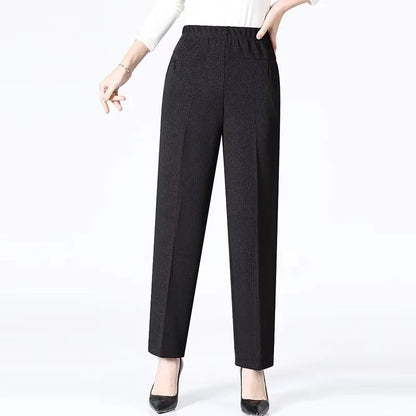Women's Trousers