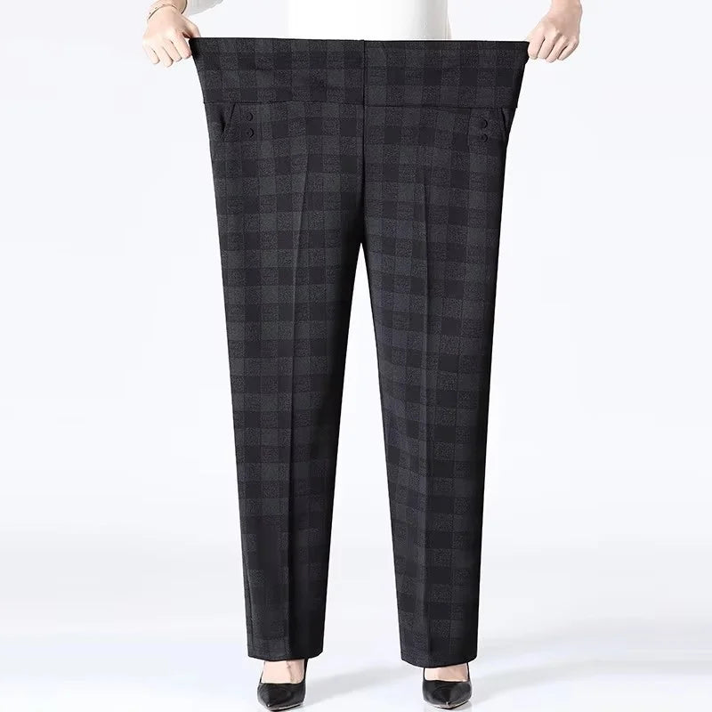 Women's Trousers