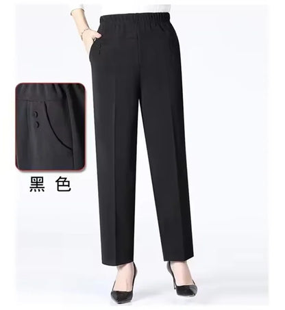 Women's Trousers