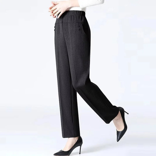 Women's Trousers