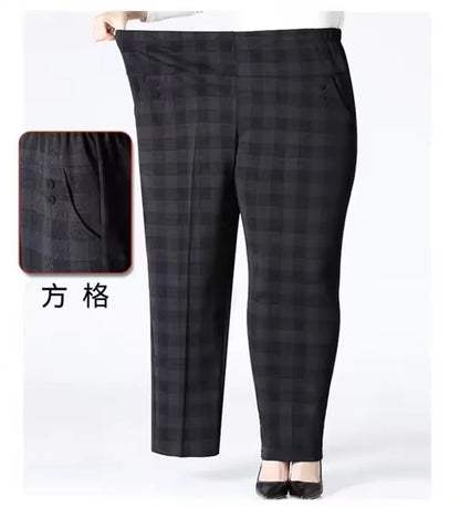 Women's Trousers