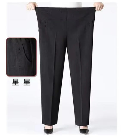 Women's Trousers