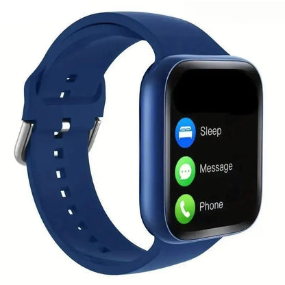 Smartwatch Men