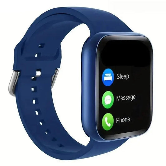 Smartwatch Men